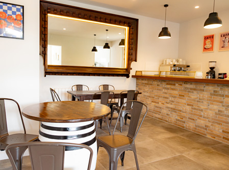 HOTELES con Encanto COMILLAS Cantabria
