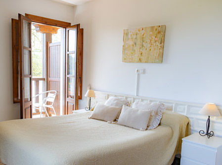 Hoteles Baratos Comillas Cantabria