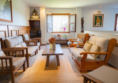 MEJORES HOSTALES Recomendados COMILLAS Cantabria