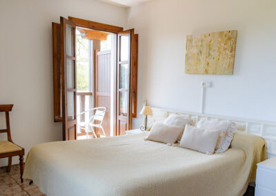 Mejores Hoteles Alojamiento Vacaciones Comillas Cantabria