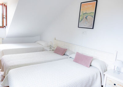Reservar Hotel Comillas Fin de Semana